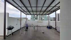 Nin Residence (D13), Apartment #466788051